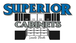 Superior Cabinets, LLC | Lecanto Florida